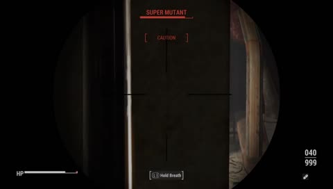 how dumb can AI be?