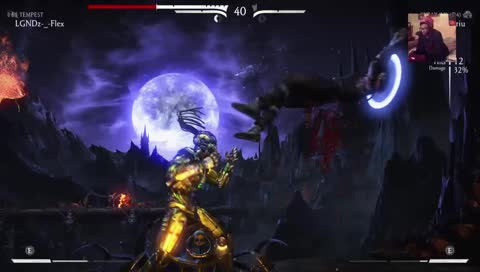 Brutality
