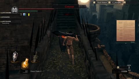Watch this