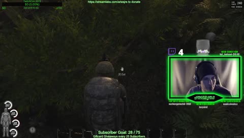 all i hear is the cutting