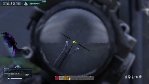 iwinWOT not sure if hit