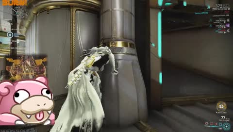 Teleportation is fun