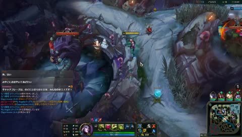 餅芸人に転向！？