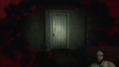 Speaking about shotgun's