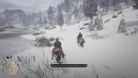 EIS!? Wo sind meine Schlittschuhe? xD