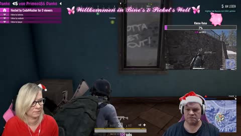 squadchicken 16.12.2018