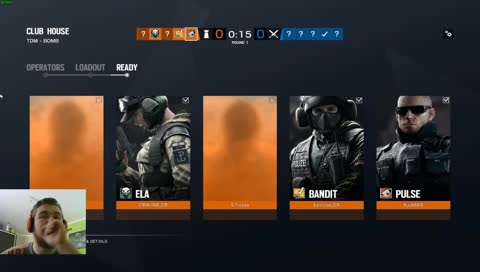 pľuť na mobil  , to je kjubove :D 