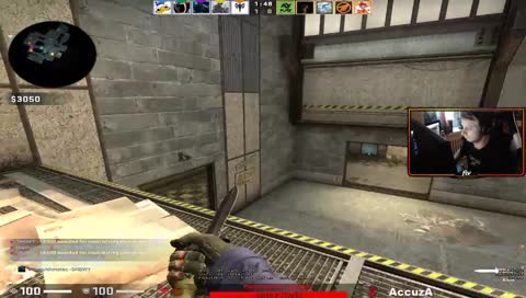Учитесь молодые KappaPride