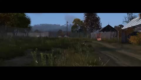 Megaphone is amazing