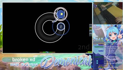 winning against 3 digit