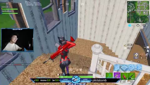 FFFFFFFFFFFFFFFFFFFFFFFFFFFFFFFFFFFFFFFFF