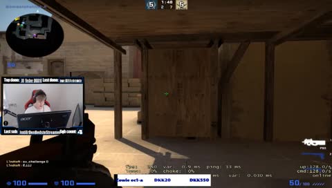 synes lige vi tal tage et lille kig på mit wallhack