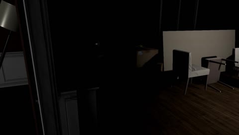 사쿠라ㅋㅋㅋㅋ하스스톤!
