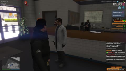 история  "'я принес пиво"' повторяется!