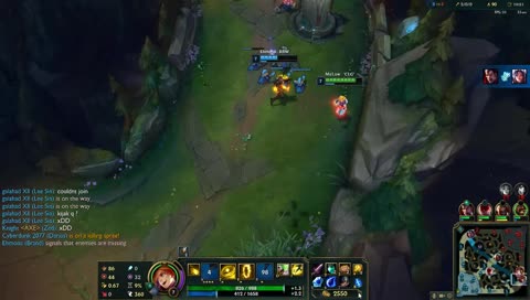 archive dyal les fails