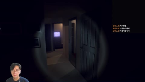 미션후 자체 버퍼링???;;;여여여여여여영여여여