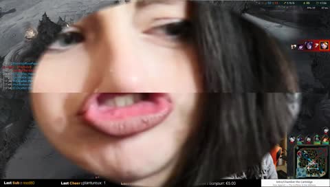 erf