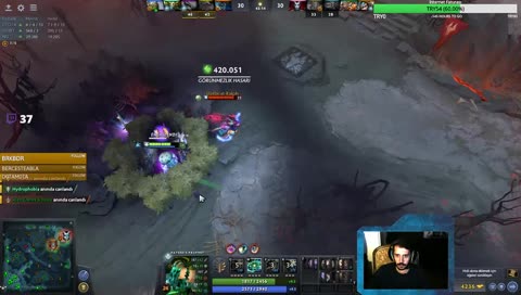 dışşııııınn ! 