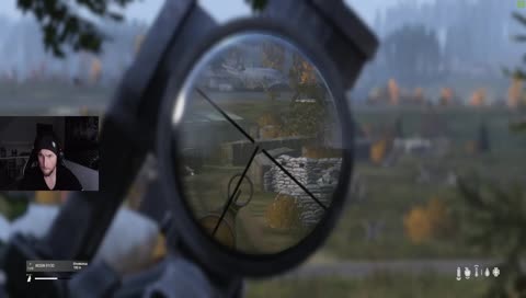 SO hab die Clip taste gedrückt bin ich ein guter mod ?