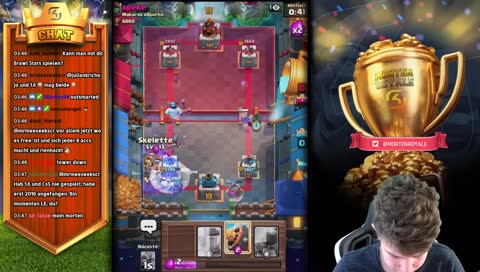 DOPPELPREDICT