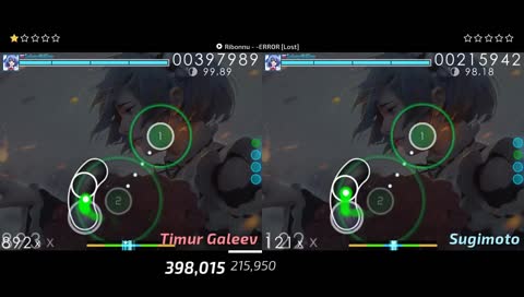 мышка>планшет