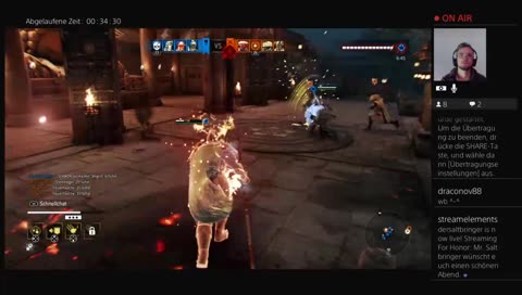 1 Heavy Doppel Kill