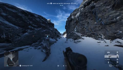 bfv