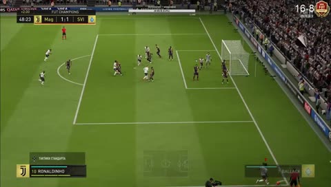 комбек ин каминг))