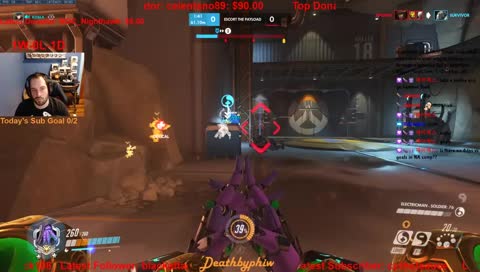 JJonak is that you?