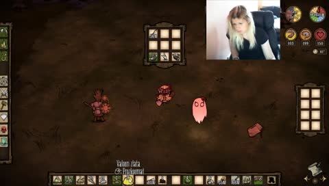 aby se neřeklo - přemýšlení :D