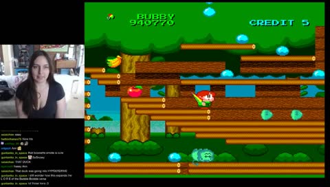 Don't let them flash red