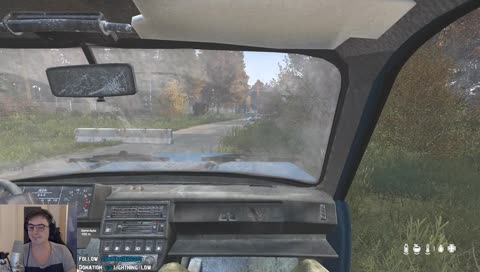Das Jahr von DayZ Kappa