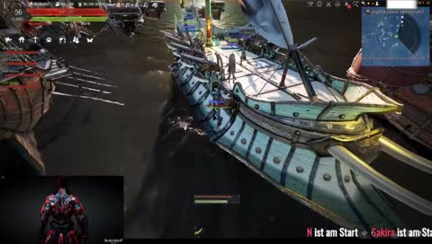 schau mir in die augen kleines