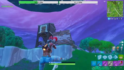 simple yet beautiful