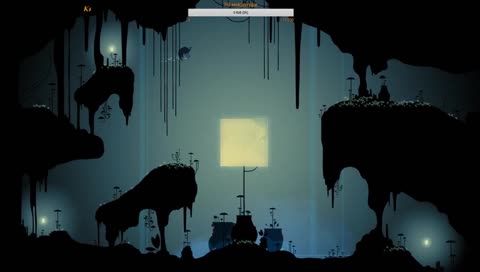 Всё нормально...