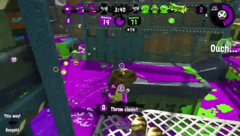 WHEE!!