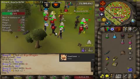 easiest ags smite eu/na/planet/galaxy/solarsystems/deepspaceandbeyond