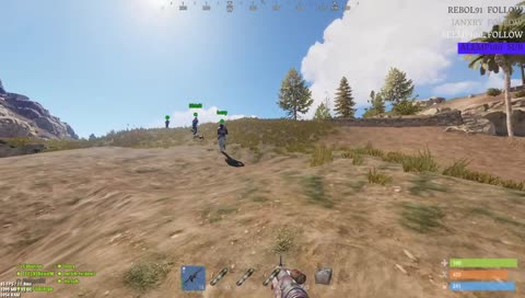 Tanta rima pa que? jajaja