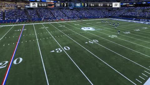 Das lange Butterbrot