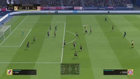 el benze con la pelada del taco