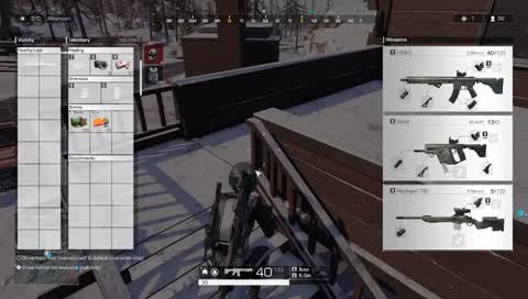 링 오브 엘리시움 하이라이트