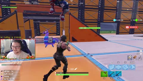 Bloom wtf