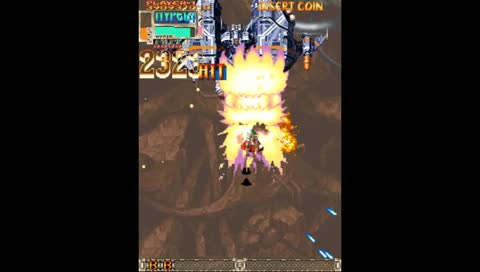 Le miss clique ça fait tellement mal xD