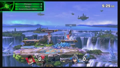 clean 0-death