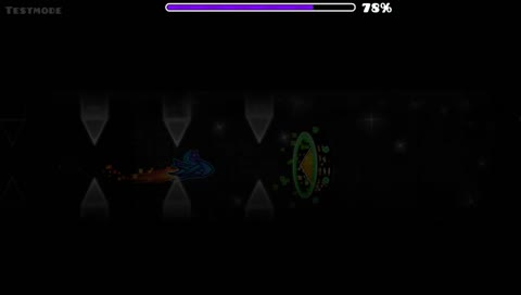 Top 10 moments before disaster