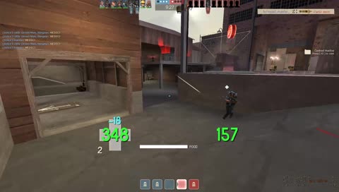 bomb of the millennium