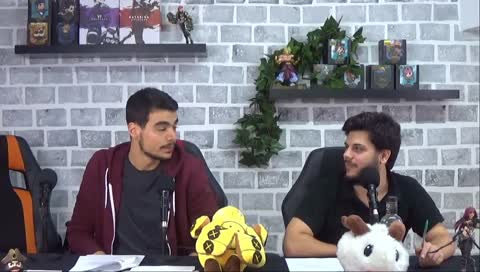 Bienvenida a la nueva squad de CS-GO de Reborn Esports