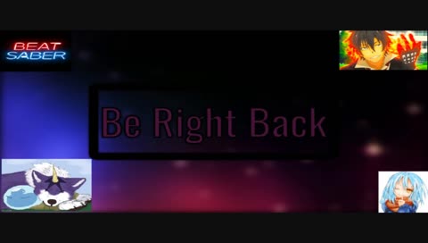 Sounds Like Someone Just Nutted...