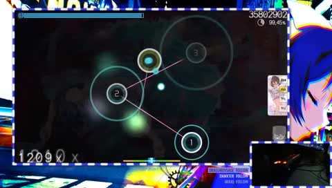 ????