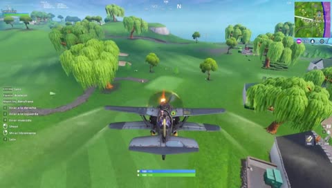 Cuando le pifias el golpe a la cucaracha